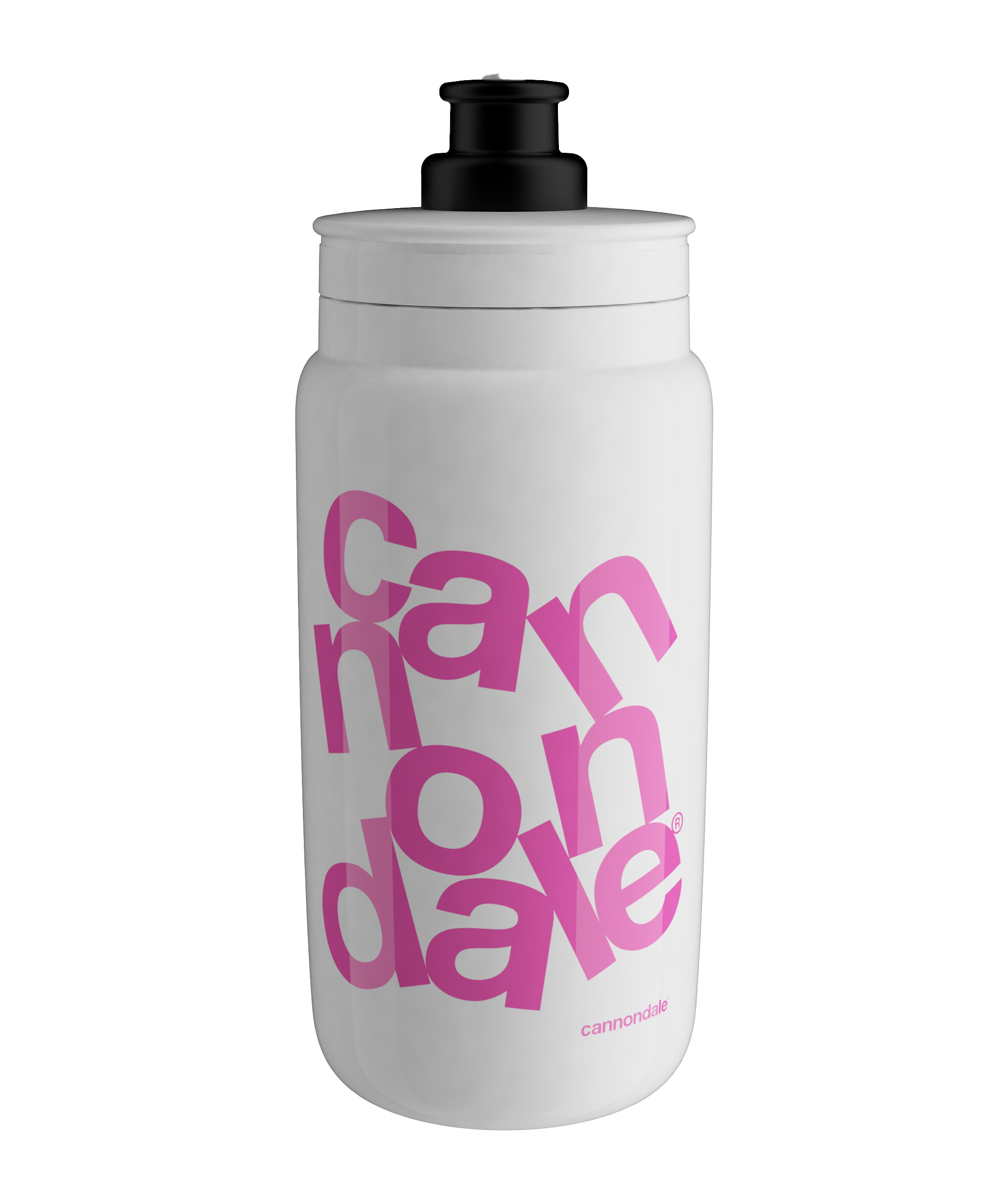 Cannondale Factory Racing Team Bottle OTE Sports